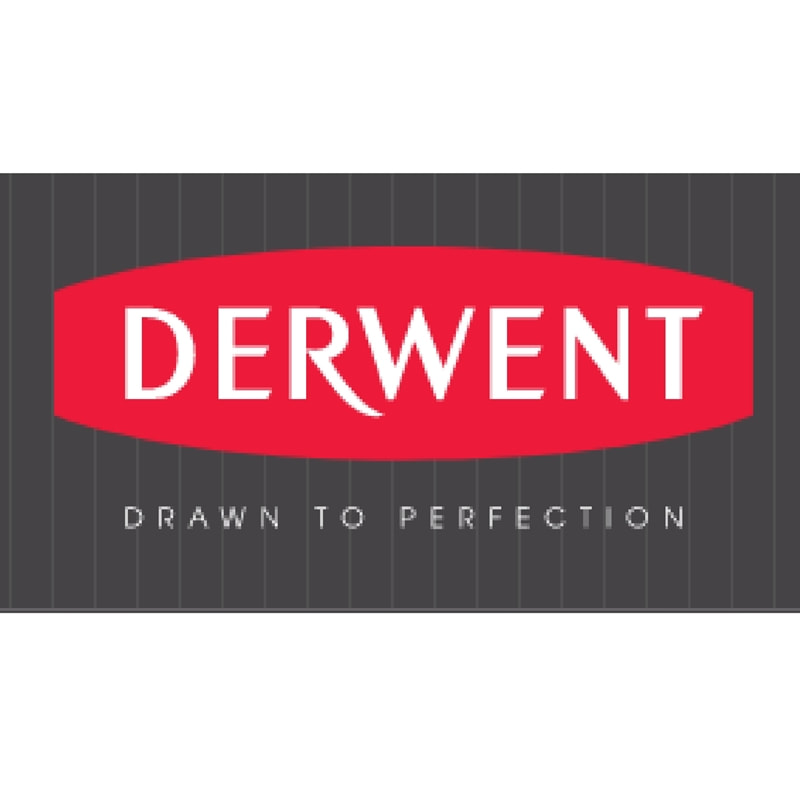 Derwent logo