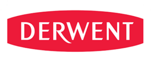 Derwent Art logo