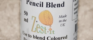 zest it pencil blend product